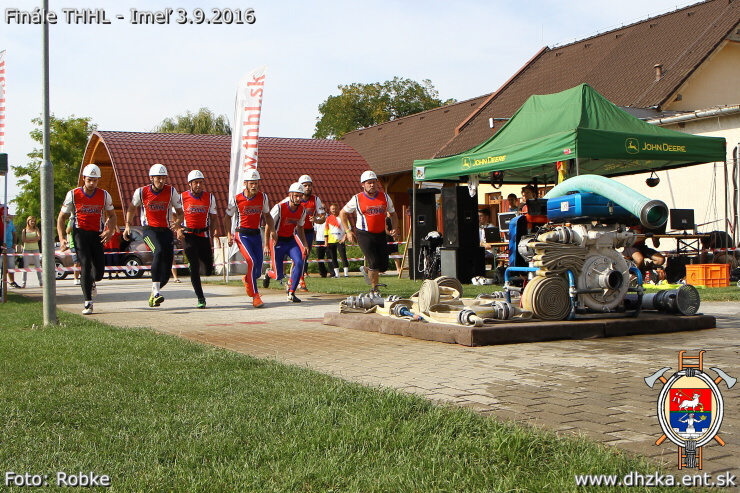 img00027.jpg