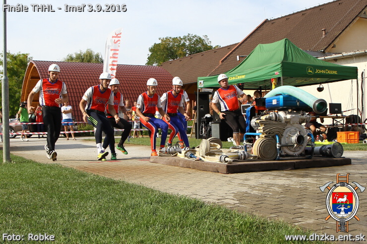 img00028.jpg