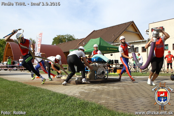 img00032.jpg