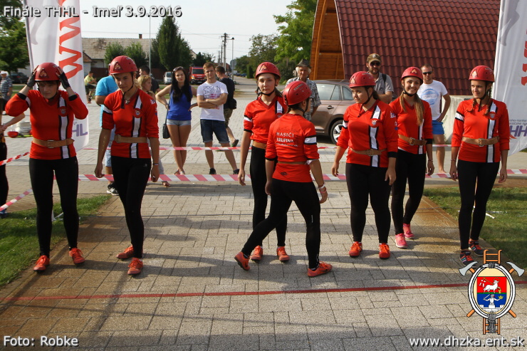 img00039.jpg
