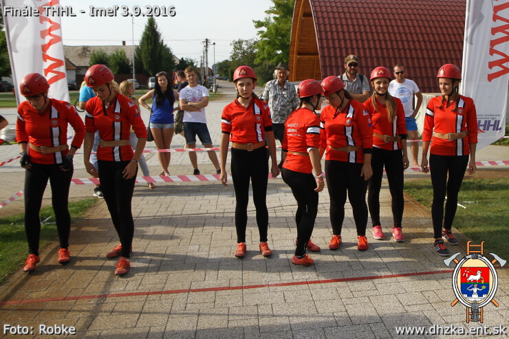 img00040.jpg