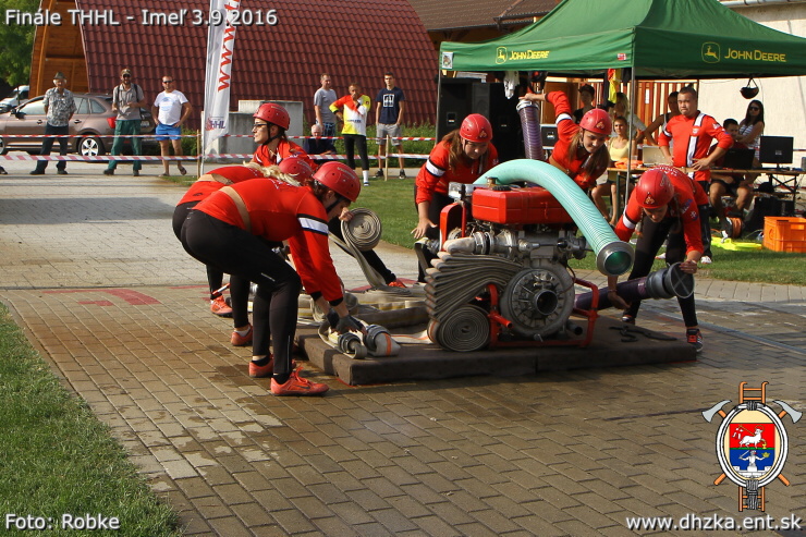 img00043.jpg