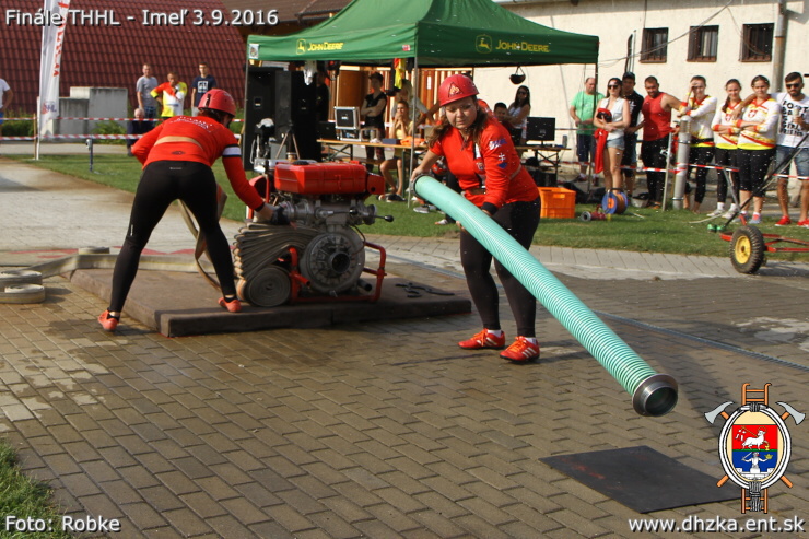 img00045.jpg