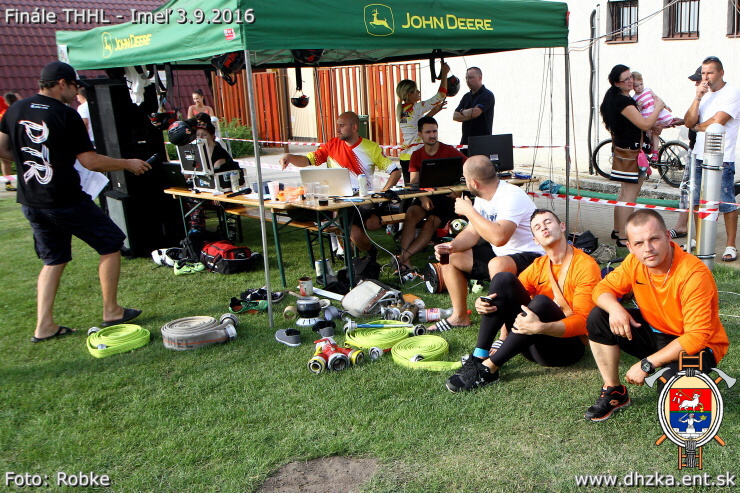 img00049.jpg