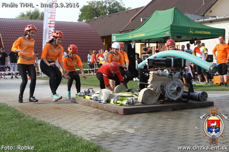 img00054.jpg
