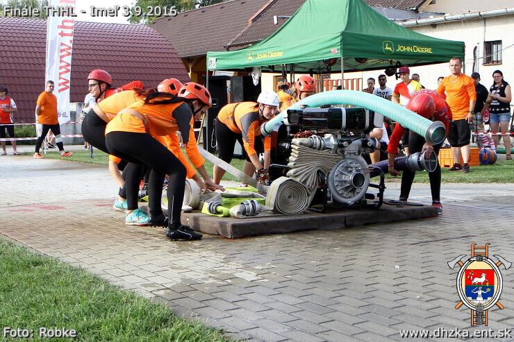 img00055.jpg