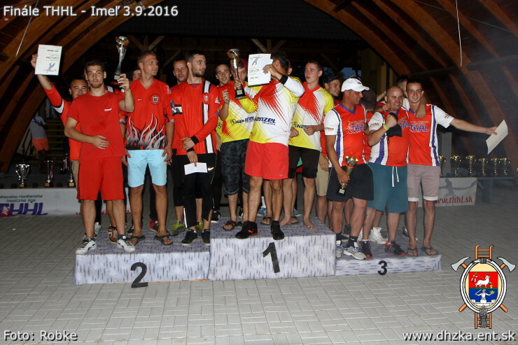 img00065.jpg