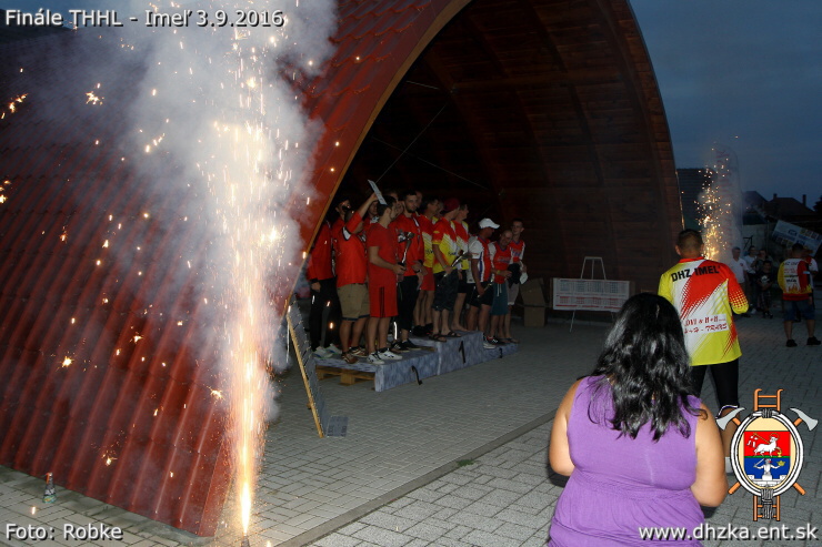 img00066.jpg
