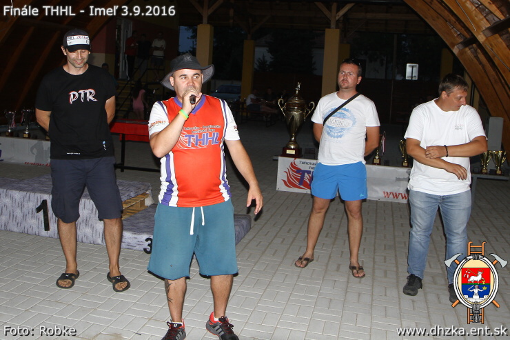 img00069.jpg
