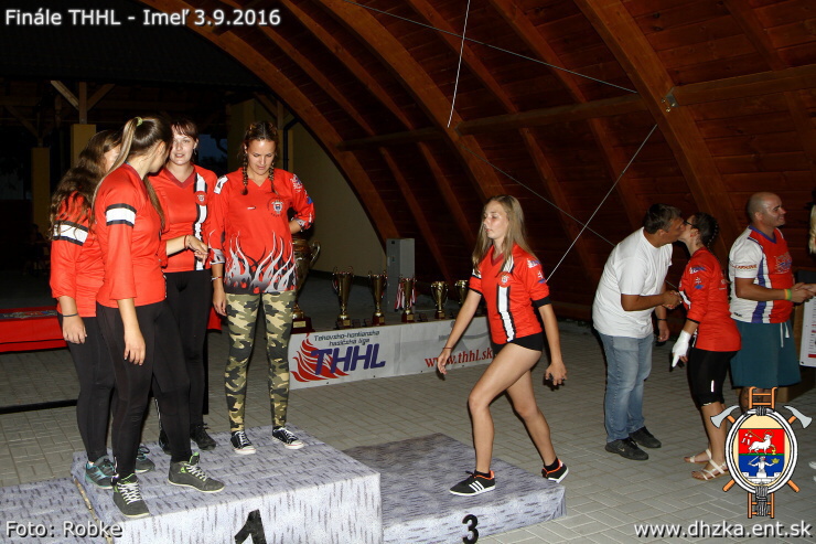 img00071.jpg
