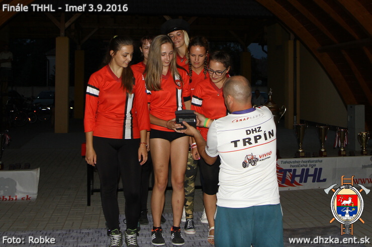 img00072.jpg