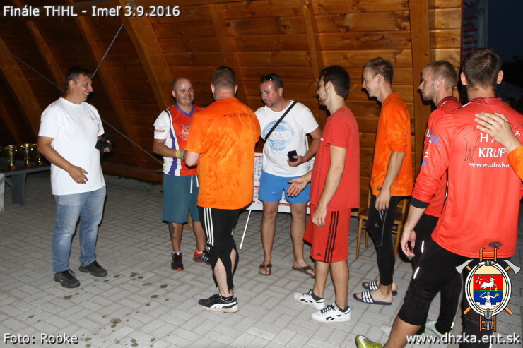 img00082.jpg