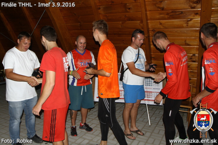 img00083.jpg