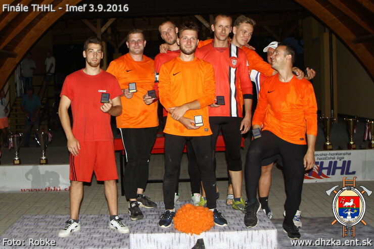 img00084.jpg