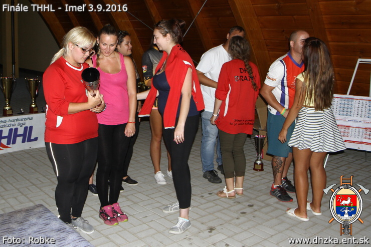 img00087.jpg