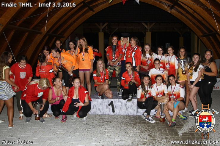 img00095.jpg