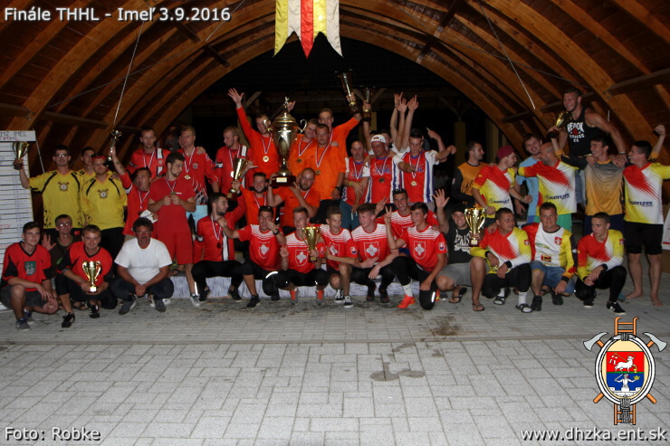img00114.jpg
