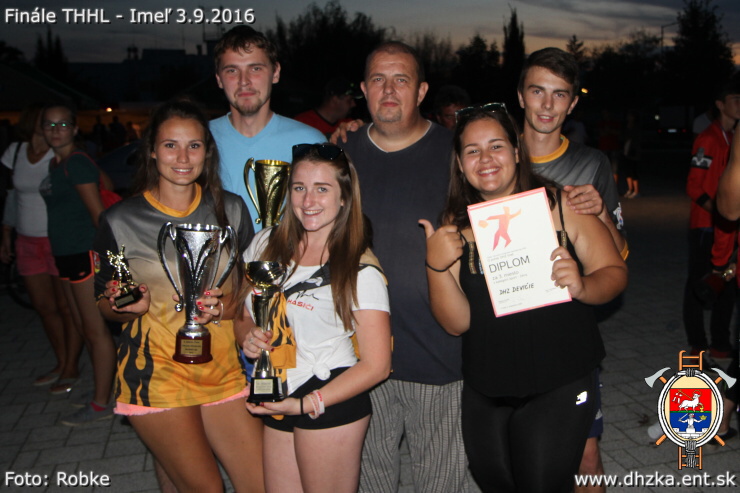 img00118.jpg