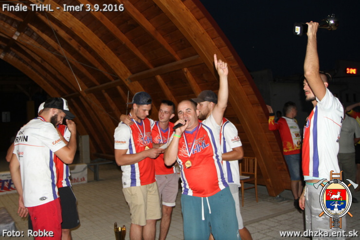 img00120.jpg
