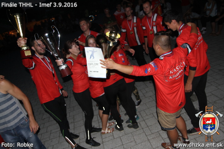 img00123.jpg