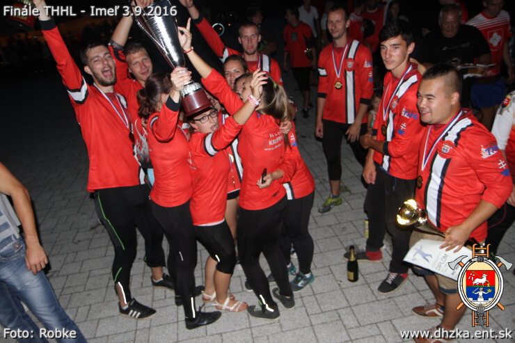 img00124.jpg