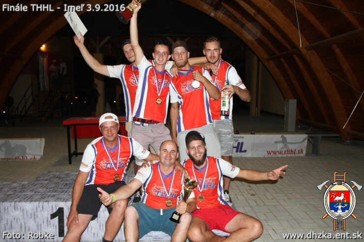 img00130.jpg