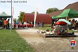 1/1250 s, F4.0, ISO 160