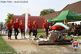 1/1250 s, F4.0, ISO 160