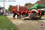 1/1250 s, F4.0, ISO 160