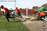 1/1250 s, F4.0, ISO 160