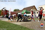1/1250 s, F4.0, ISO 160