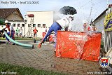 1/1250 s, F4.0, ISO 160