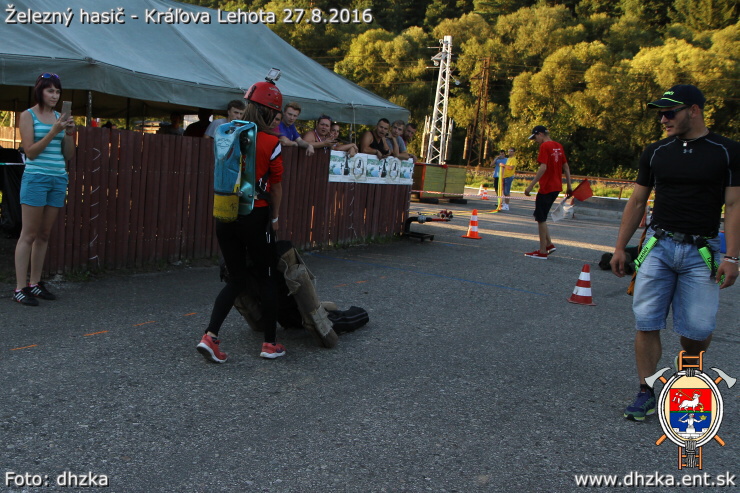 img00050.jpg
