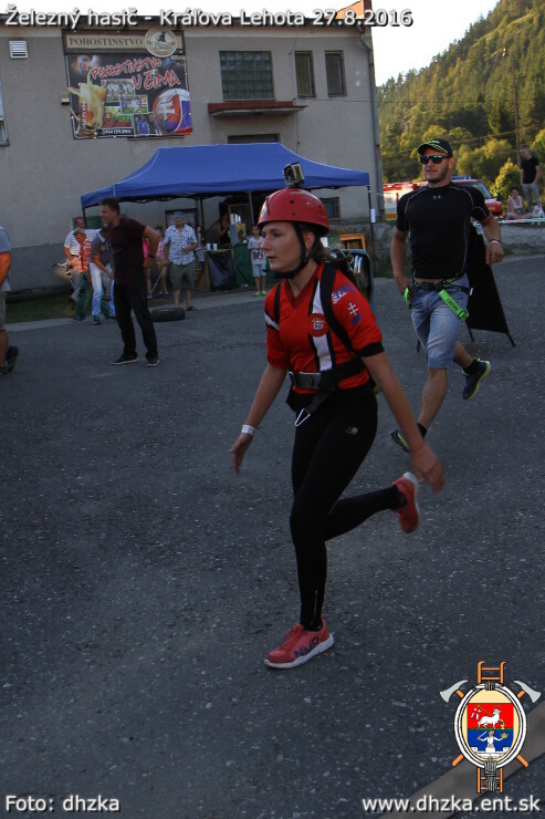 img00053.jpg