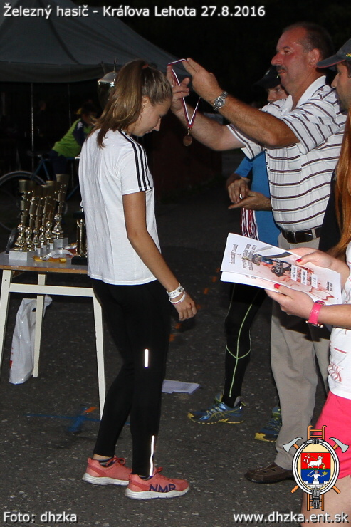 img00057.jpg