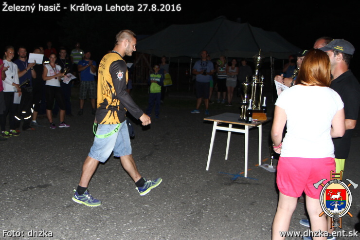 img00060.jpg