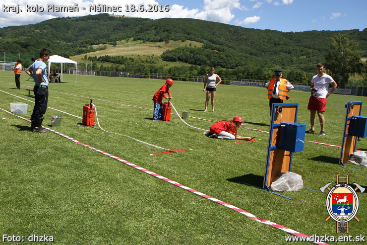 img00041.jpg