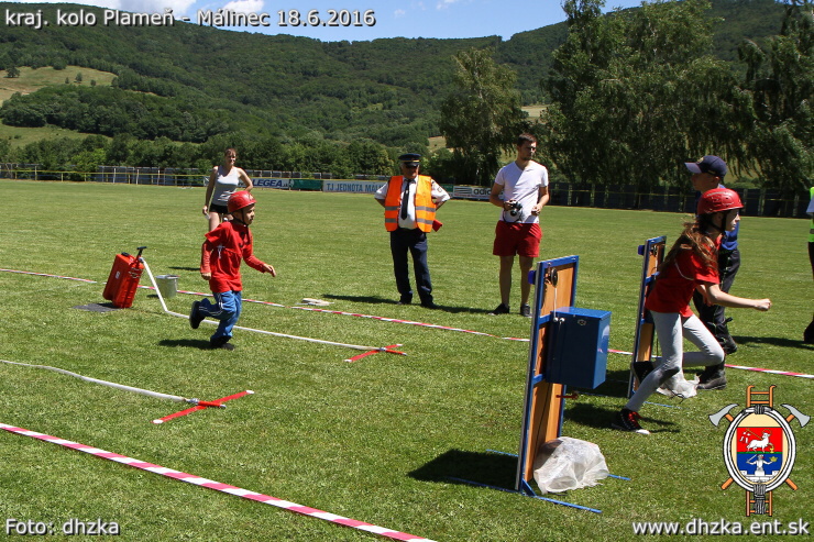 img00042.jpg