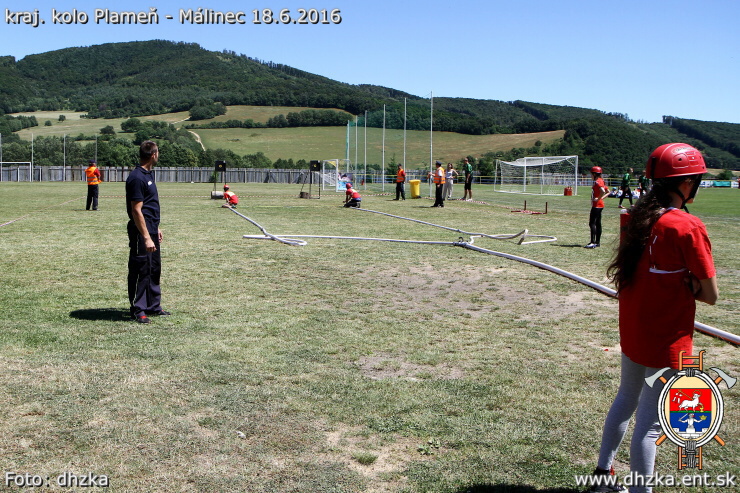 img00056.jpg