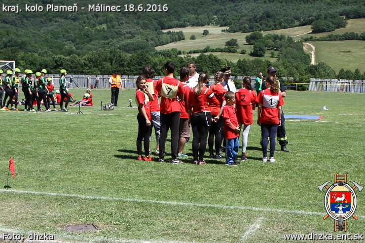 img00058.jpg