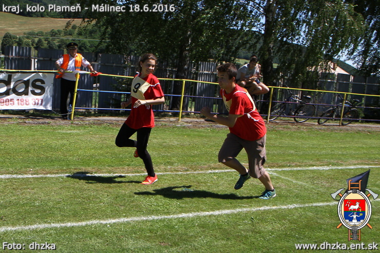 img00063.jpg