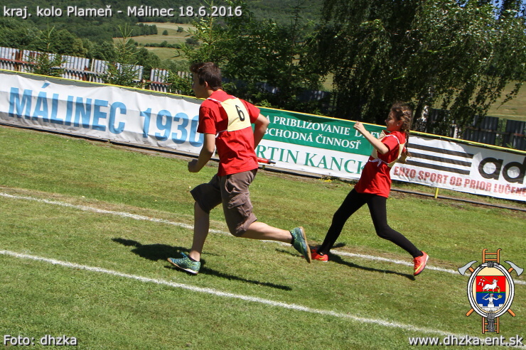 img00064.jpg