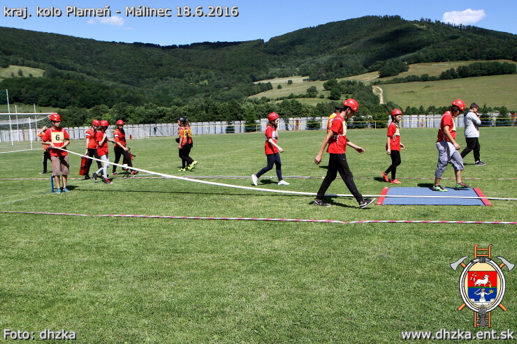 img00065.jpg