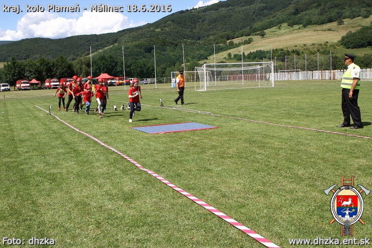 img00067.jpg