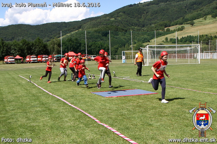 img00068.jpg
