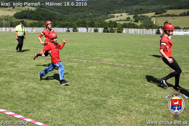img00071.jpg