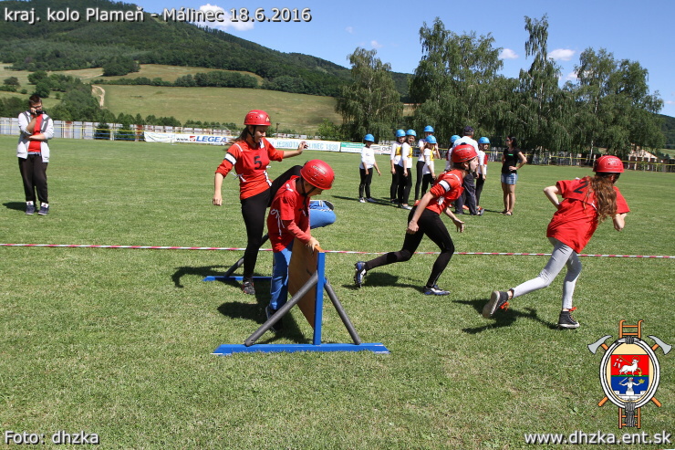 img00074.jpg