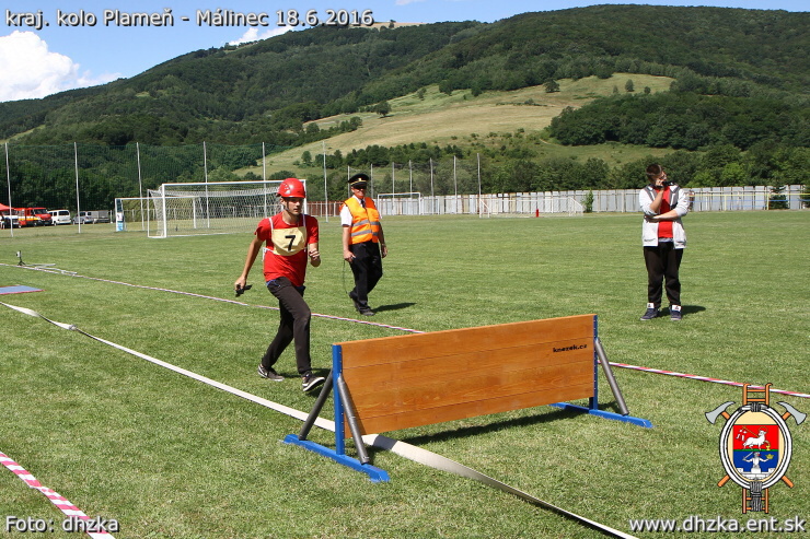 img00081.jpg