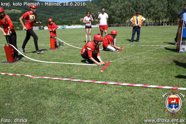 img00085.jpg