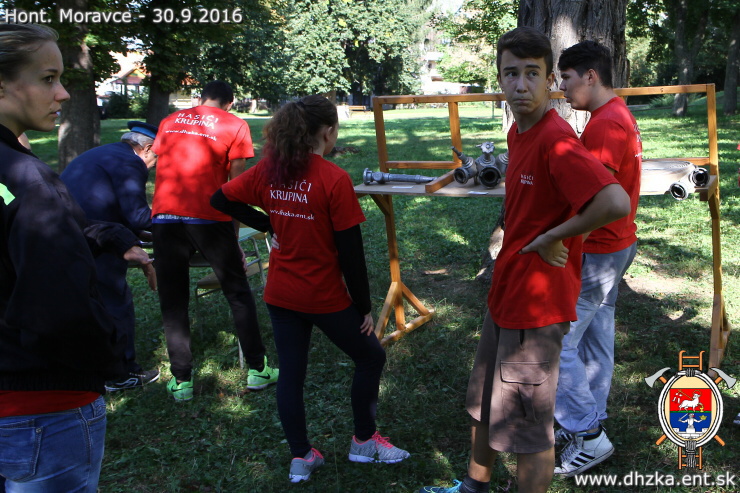 img00073.jpg